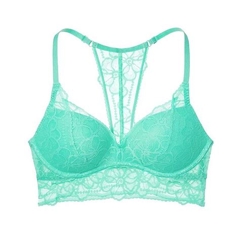 cute bras from pink|victorias secret pink bra.